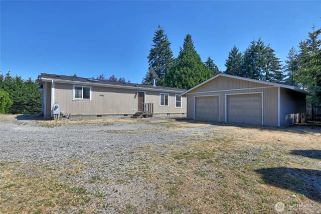 Property photo for 3104 138th Street Se, Mill Creek photo 2