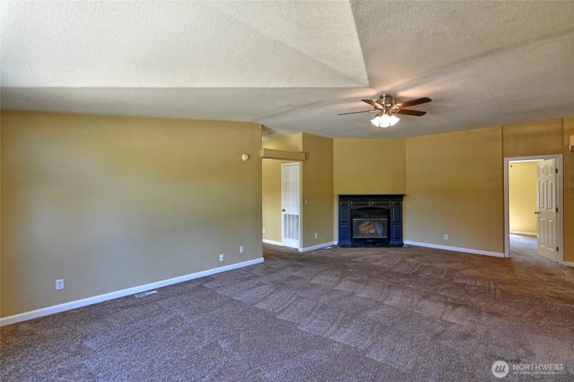 Property photo for 3104 138th Street Se, Mill Creek photo 18