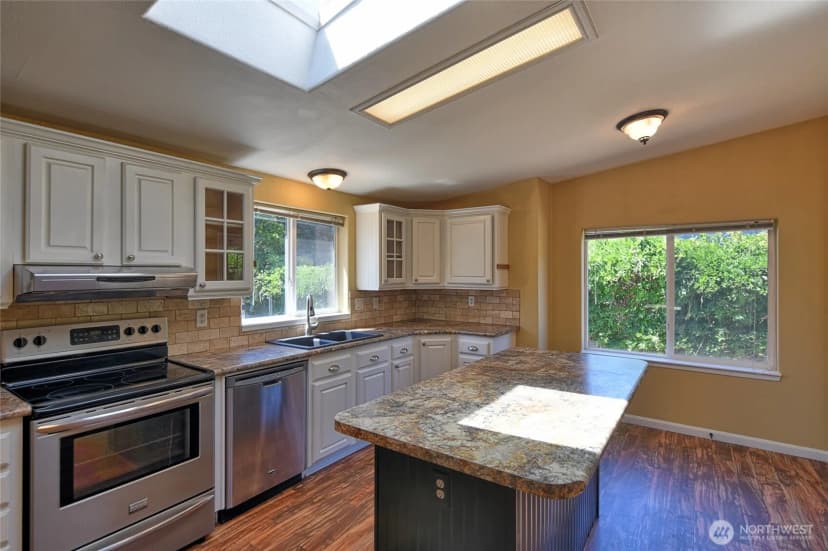 Property photo for 3104 138th Street Se, Mill Creek photo 10