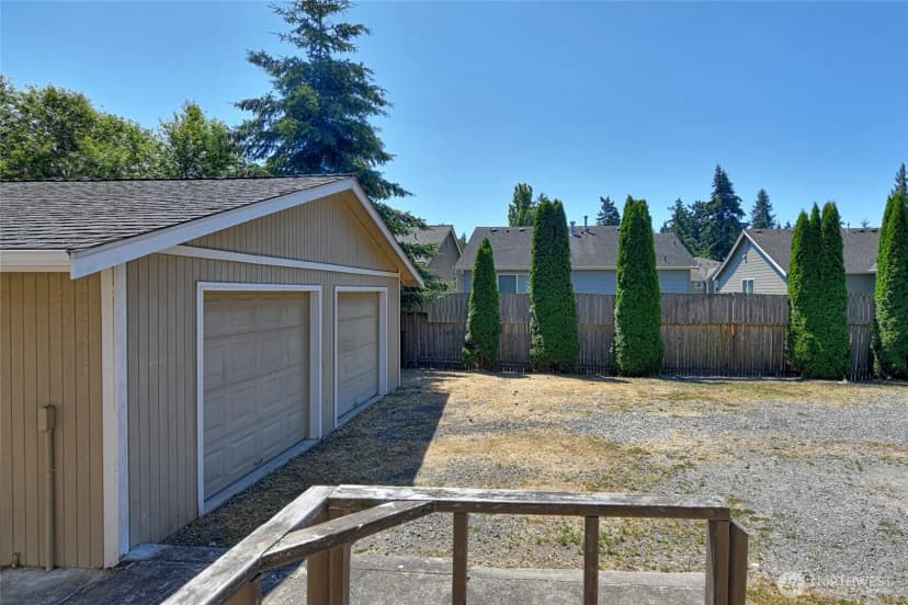 Property photo for 3104 138th Street Se, Mill Creek photo 3