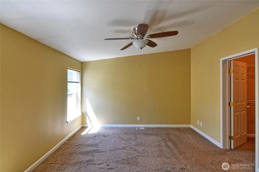 Property photo for 3104 138th Street Se, Mill Creek photo 26