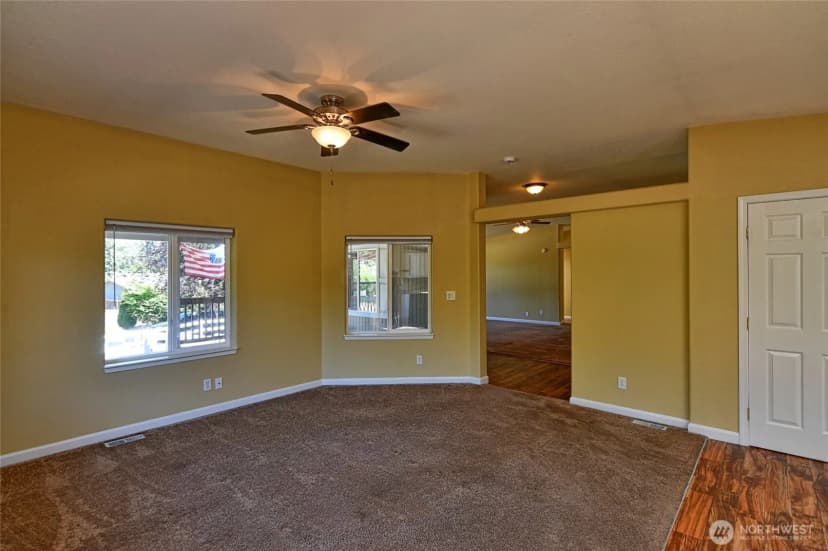 Property photo for 3104 138th Street Se, Mill Creek photo 13