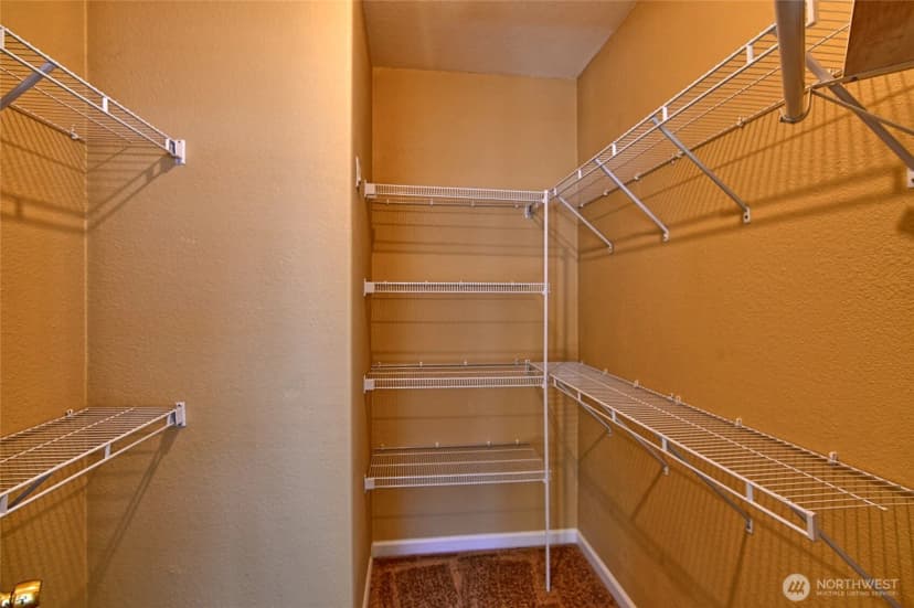Property photo for 3104 138th Street Se, Mill Creek photo 23