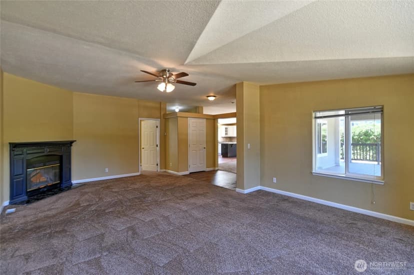 Property photo for 3104 138th Street Se, Mill Creek photo 17