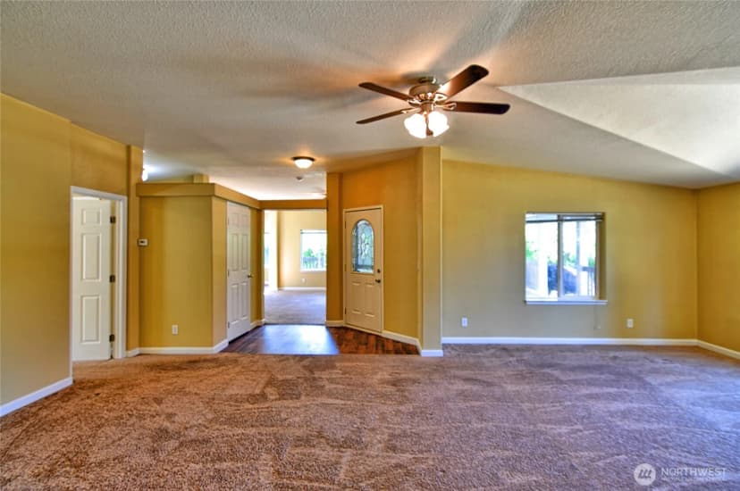 Property photo for 3104 138th Street Se, Mill Creek photo 27