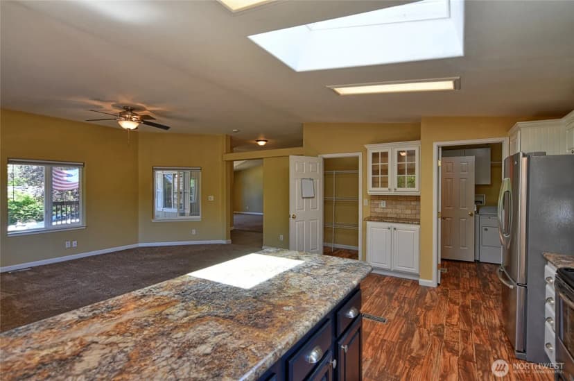 Property photo for 3104 138th Street Se, Mill Creek photo 12