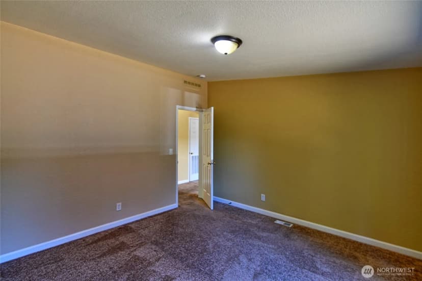 Property photo for 3104 138th Street Se, Mill Creek photo 20