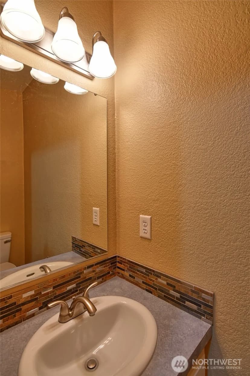 Property photo for 3104 138th Street Se, Mill Creek photo 9