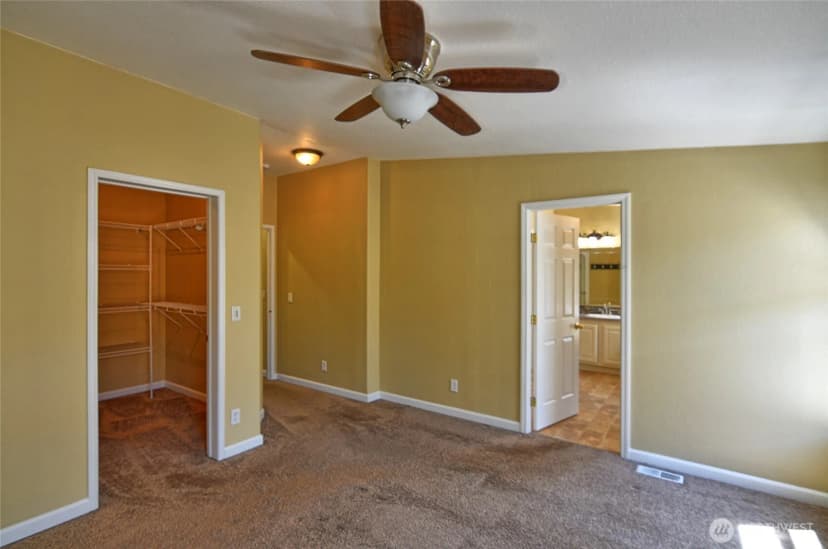 Property photo for 3104 138th Street Se, Mill Creek photo 22