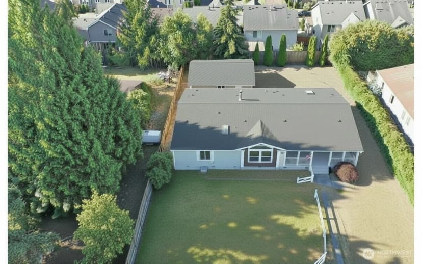 Property photo for 3104 138th Street Se, Mill Creek