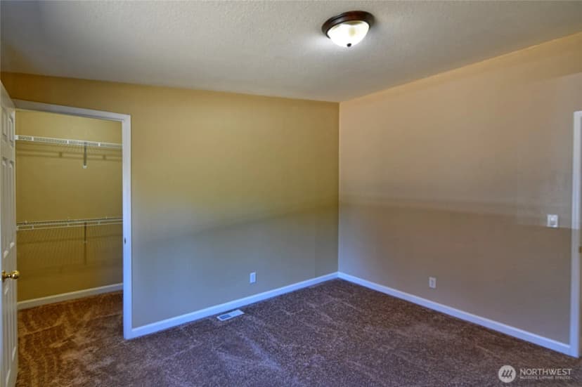 Property photo for 3104 138th Street Se, Mill Creek photo 19