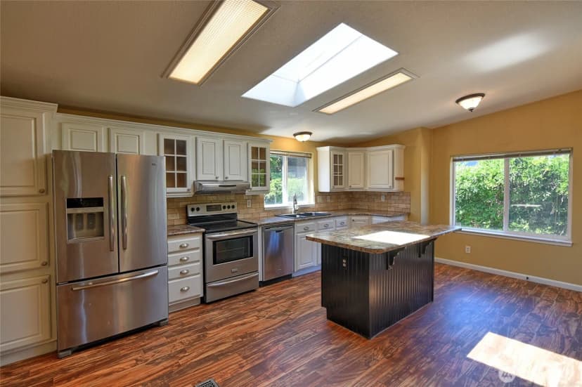 Property photo for 3104 138th Street Se, Mill Creek photo 6