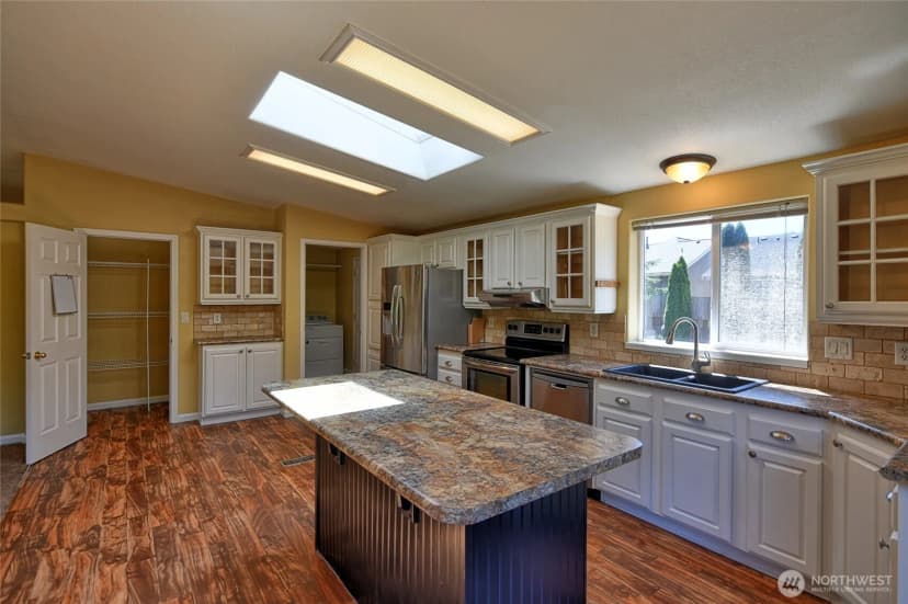 Property photo for 3104 138th Street Se, Mill Creek photo 11