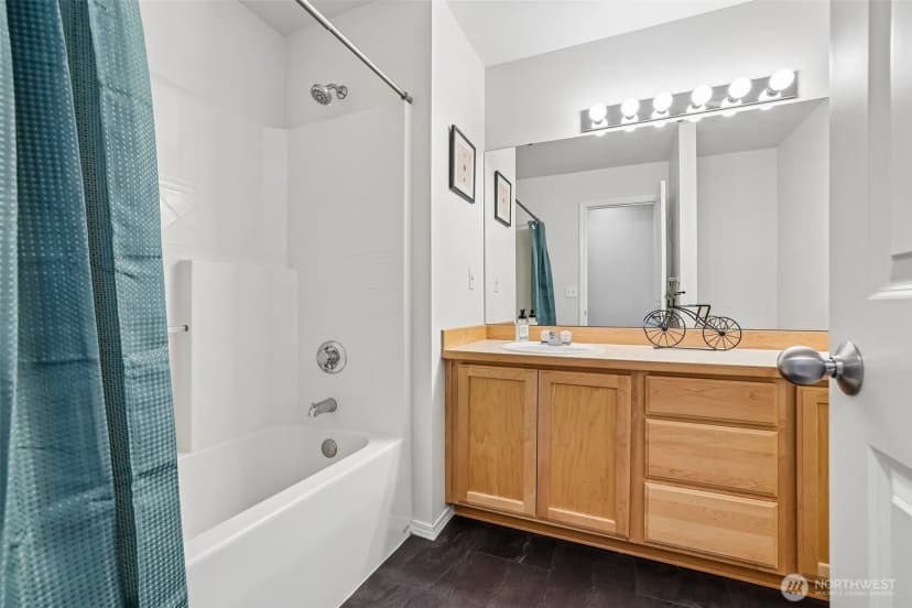 Property photo for 6307 Nathan Place Se, Auburn photo 32