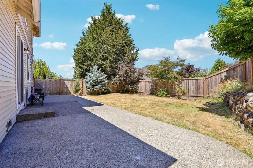 Property photo for 6307 Nathan Place Se, Auburn photo 34