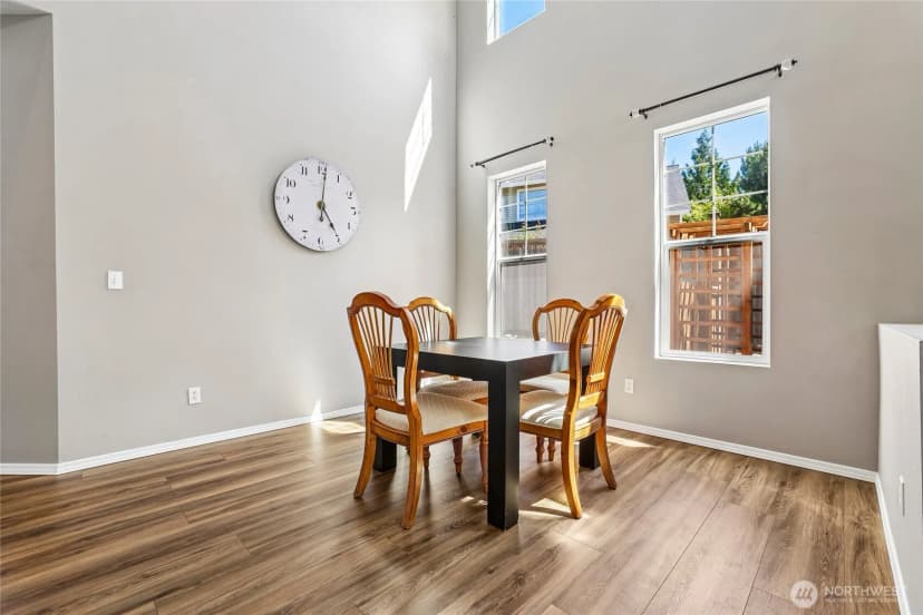 Property photo for 6307 Nathan Place Se, Auburn photo 8