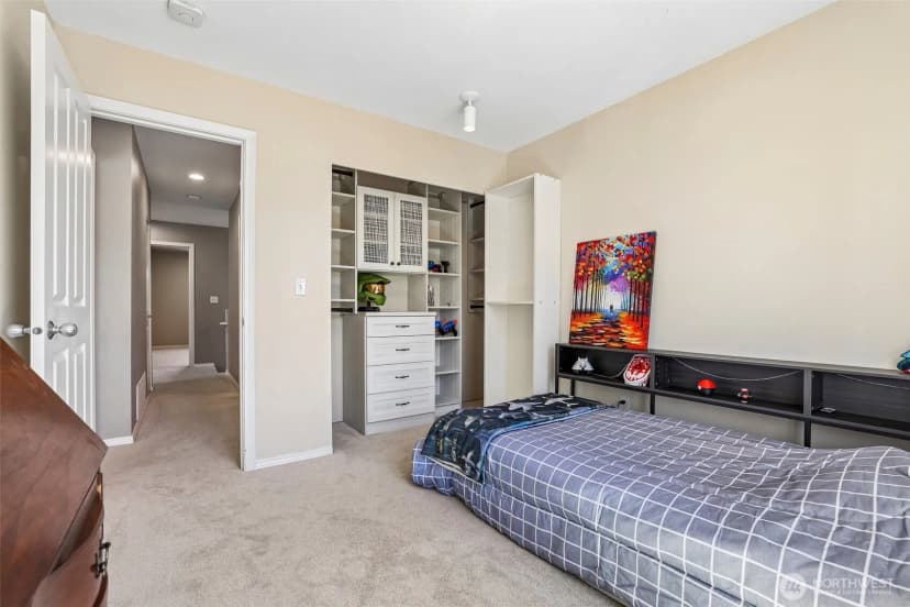 Property photo for 6307 Nathan Place Se, Auburn photo 29