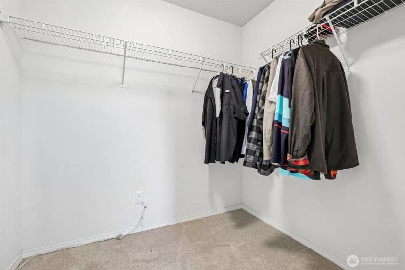 Property photo for 6307 Nathan Place Se, Auburn photo 25