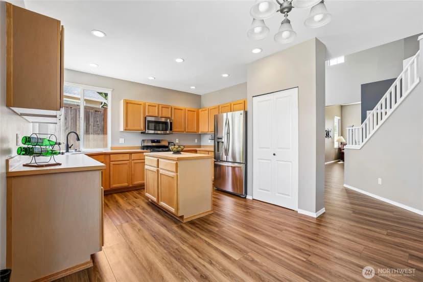 Property photo for 6307 Nathan Place Se, Auburn photo 12
