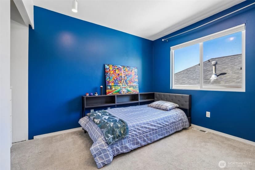 Property photo for 6307 Nathan Place Se, Auburn photo 26