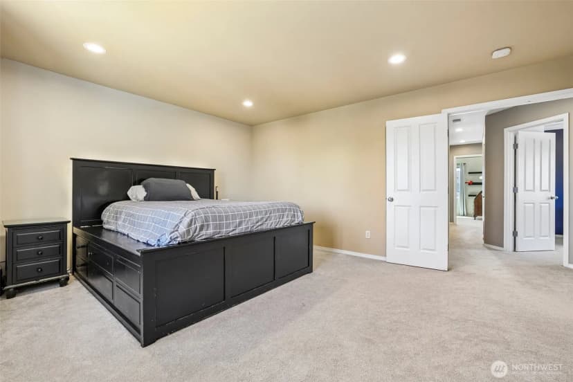 Property photo for 6307 Nathan Place Se, Auburn photo 20