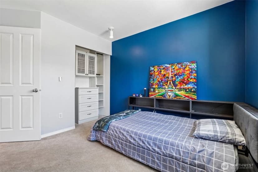 Property photo for 6307 Nathan Place Se, Auburn photo 27