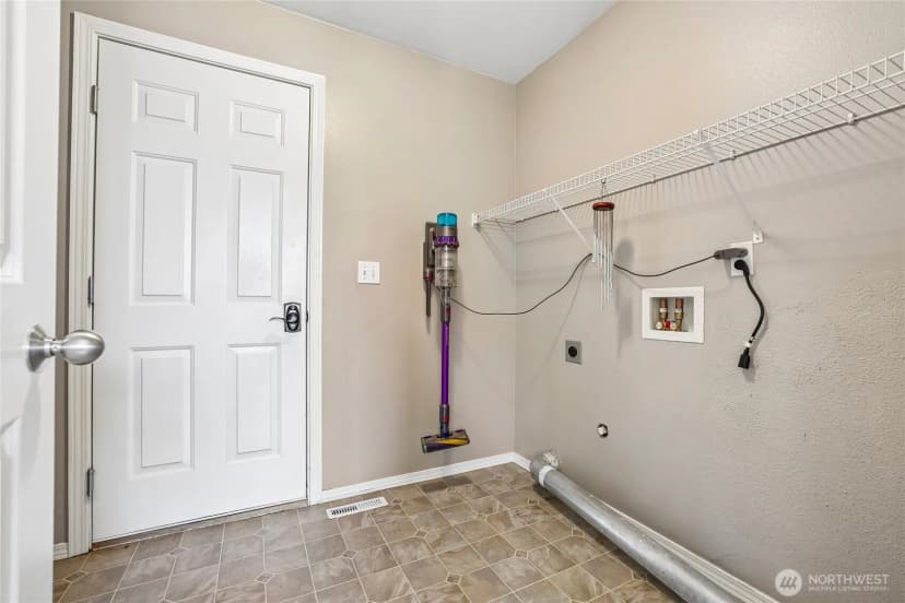 Property photo for 6307 Nathan Place Se, Auburn photo 18