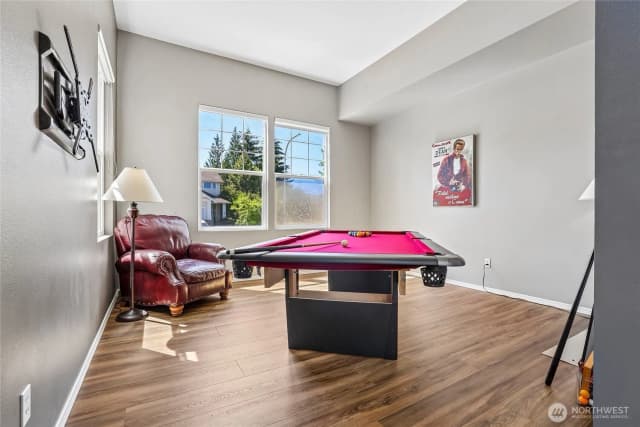 Property photo for 6307 Nathan Place Se, Auburn photo 4