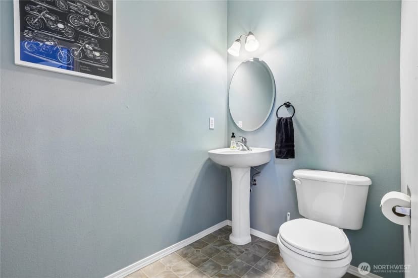 Property photo for 6307 Nathan Place Se, Auburn photo 10