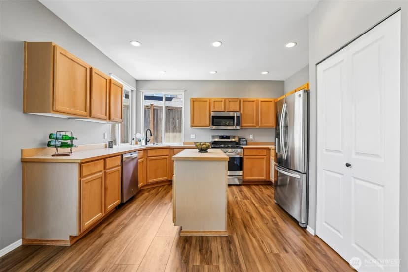 Property photo for 6307 Nathan Place Se, Auburn photo 13