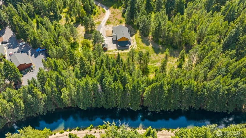 Property photo for 4201 Westside Road, Cle Elum photo 23