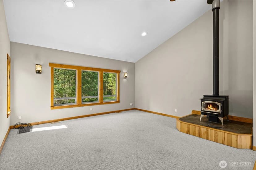Property photo for 4201 Westside Road, Cle Elum photo 10