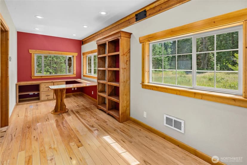 Property photo for 4201 Westside Road, Cle Elum photo 20