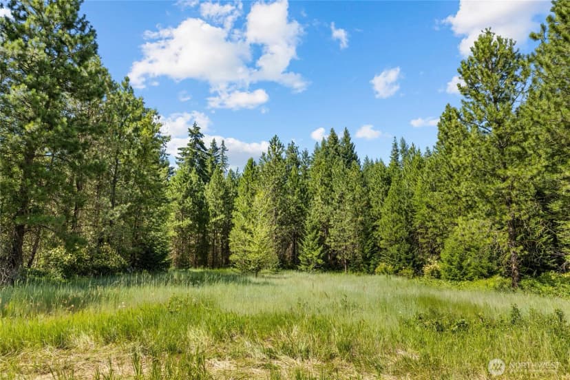 Property photo for 4201 Westside Road, Cle Elum photo 22