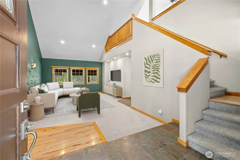 Property photo for 4201 Westside Road, Cle Elum photo 18