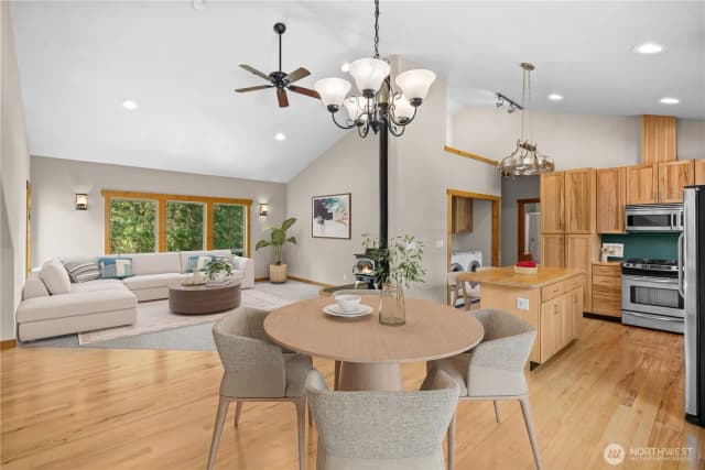 Property photo for 4201 Westside Road, Cle Elum photo 5