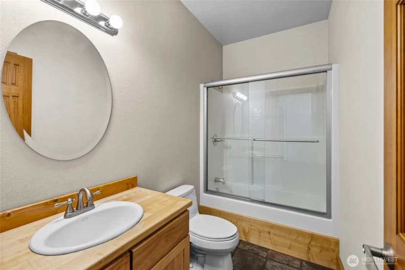 Property photo for 4201 Westside Road, Cle Elum photo 17