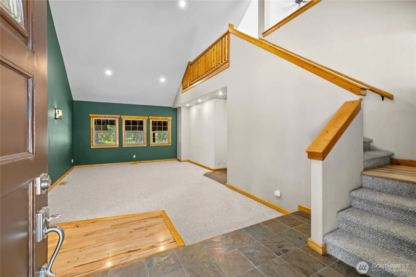 Property photo for 4201 Westside Road, Cle Elum photo 19