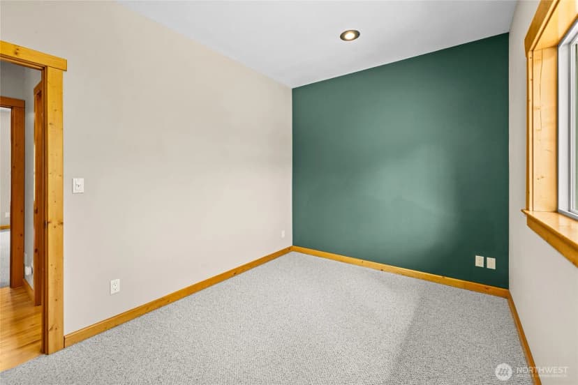 Property photo for 4201 Westside Road, Cle Elum photo 16