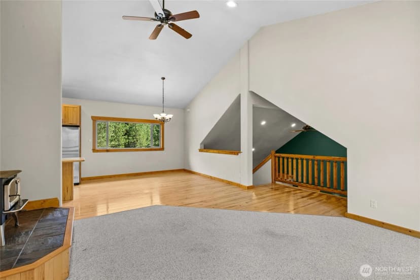 Property photo for 4201 Westside Road, Cle Elum photo 8