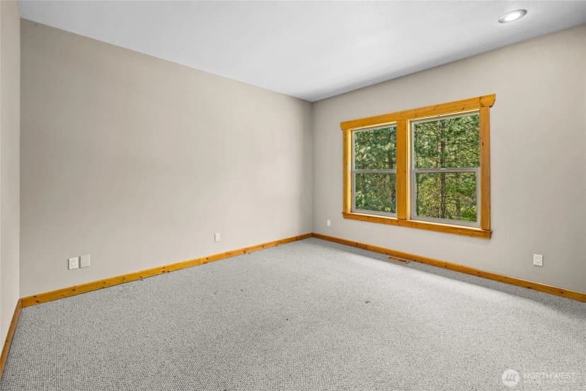 Property photo for 4201 Westside Road, Cle Elum photo 12