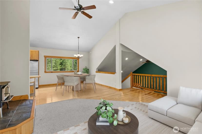 Property photo for 4201 Westside Road, Cle Elum photo 7