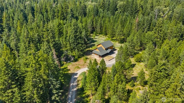 Property photo for 4201 Westside Road, Cle Elum photo 3