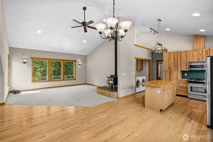 Property photo for 4201 Westside Road, Cle Elum photo 6
