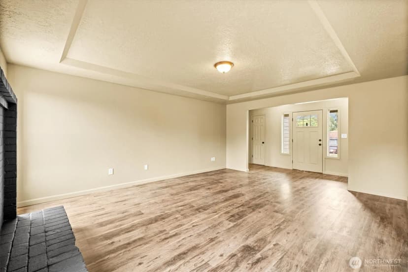 Property photo for 4657 Ohio Street, Longview photo 11