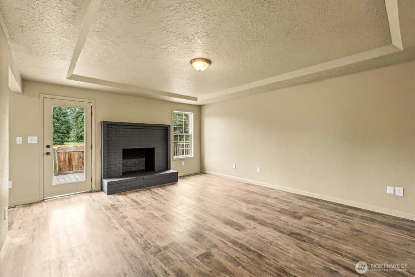 Property photo for 4657 Ohio Street, Longview photo 10