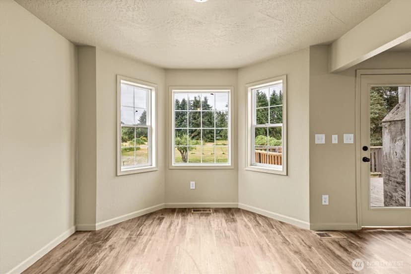 Property photo for 4657 Ohio Street, Longview photo 13