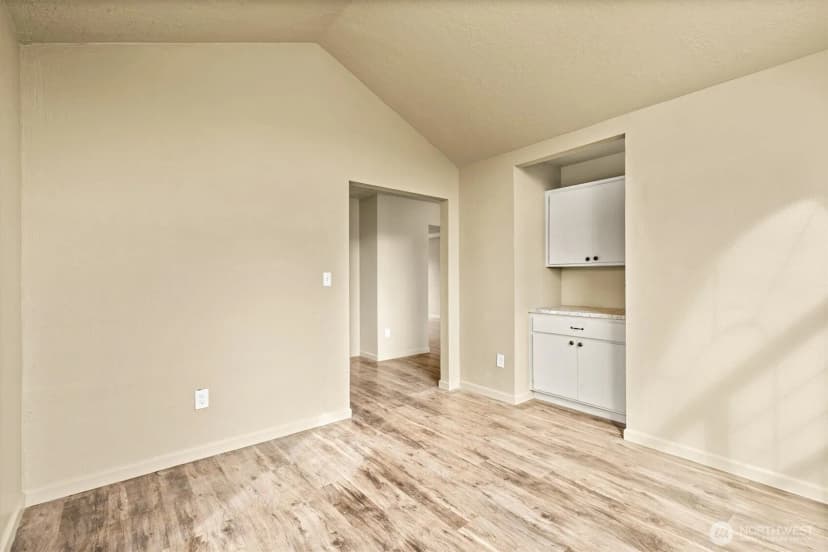 Property photo for 4657 Ohio Street, Longview photo 17