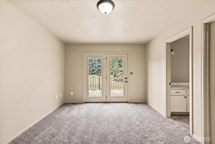 Property photo for 4657 Ohio Street, Longview photo 21