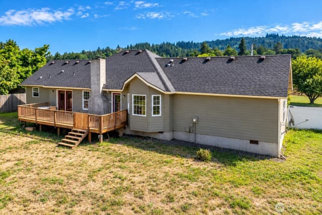 Property photo for 4657 Ohio Street, Longview photo 5